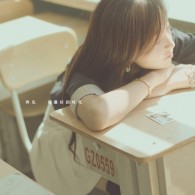 华为手机图库app下载安装