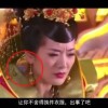 澳门今晚开奖结果2024年