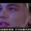 新澳门开奖网站查询开奖结果今天！