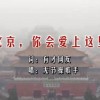 安卓图片浏览器打不开
